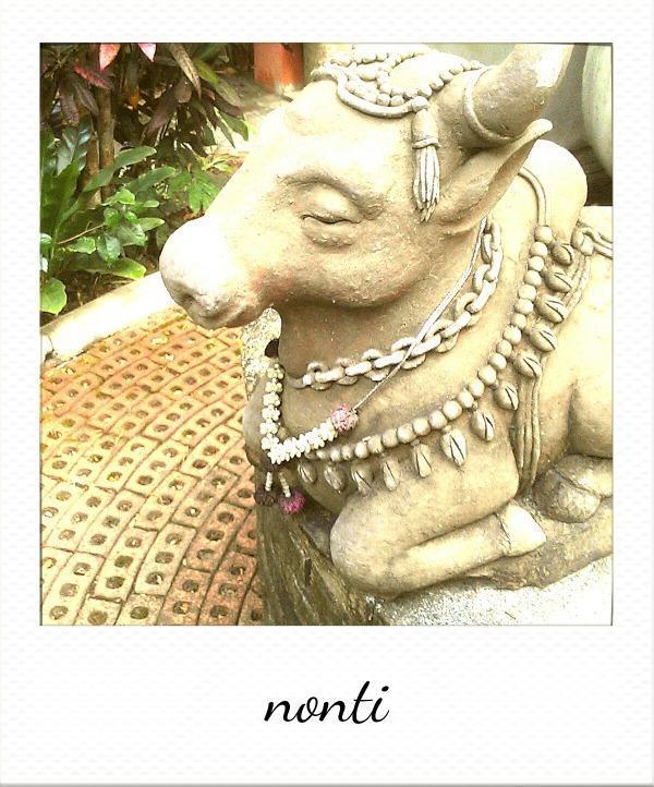Baankiri Hotel Chiang Mai Luaran gambar