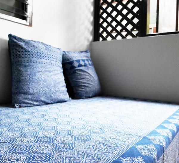 Baankiri Hotel Chiang Mai Luaran gambar